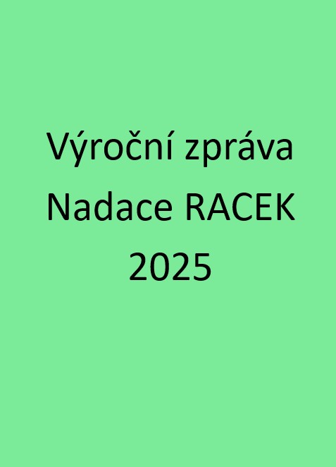 Červen 2026